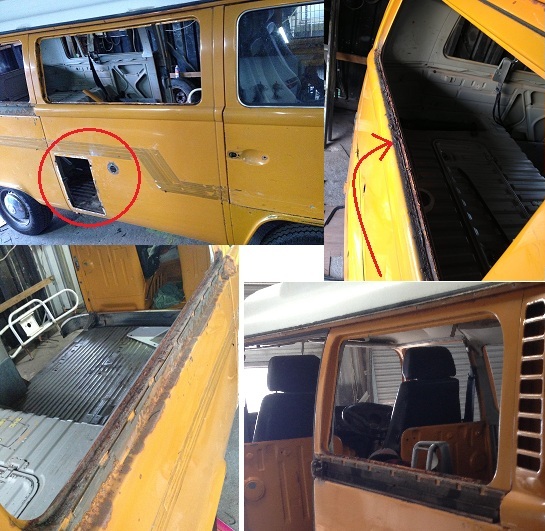 Orange Crush - windows removed